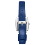 Дамски часовник Lee Cooper LC08151.399