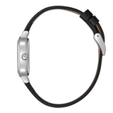 Дамски часовник Lee Cooper LC08152.351