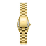 Дамски часовник Lee Cooper LC08155.120
