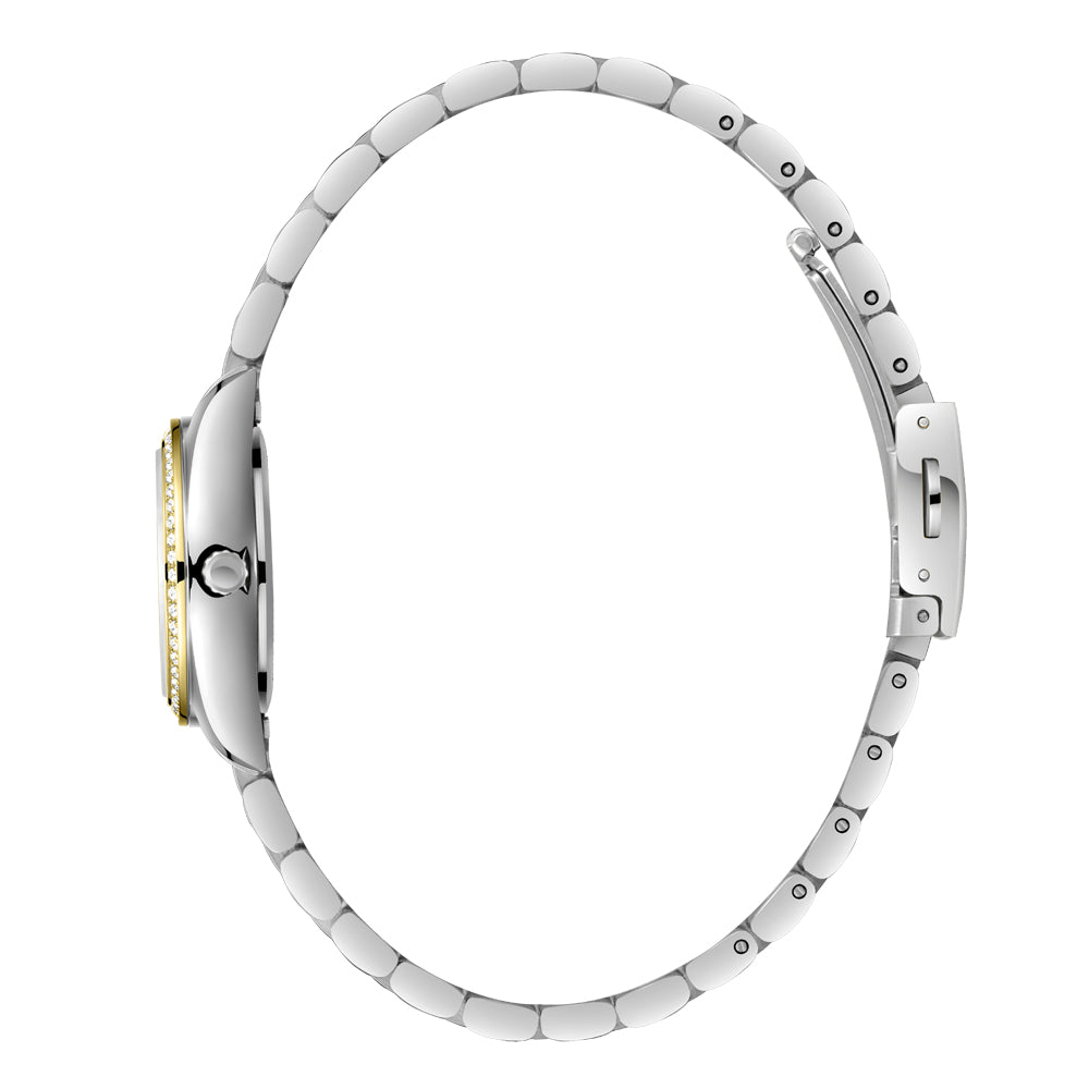 Дамски часовник Lee Cooper LC08155.220