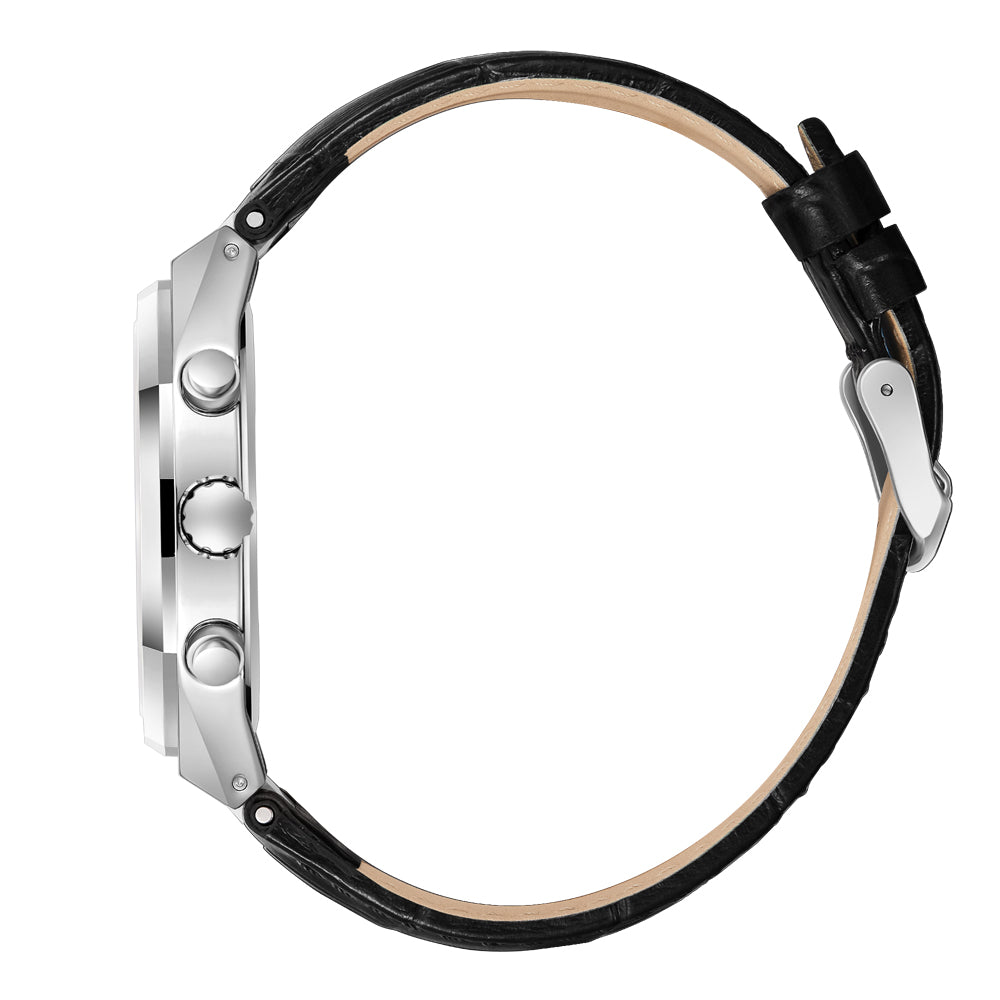 Мъжки часовник Lee Cooper LC08168.351