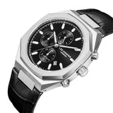Мъжки часовник Lee Cooper LC08168.351
