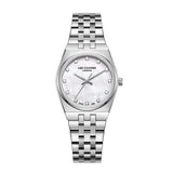 Дамски часовник Lee Cooper LC08204.320