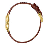 Дамски часовник Lee Cooper LC08205.134
