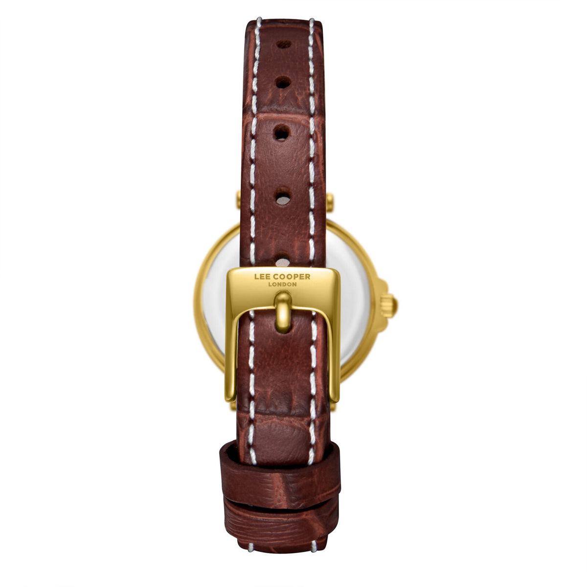 Дамски часовник Lee Cooper LC08205.134