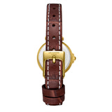 Дамски часовник Lee Cooper LC08205.134
