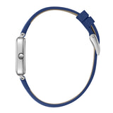 Дамски часовник Lee Cooper LC08208.329