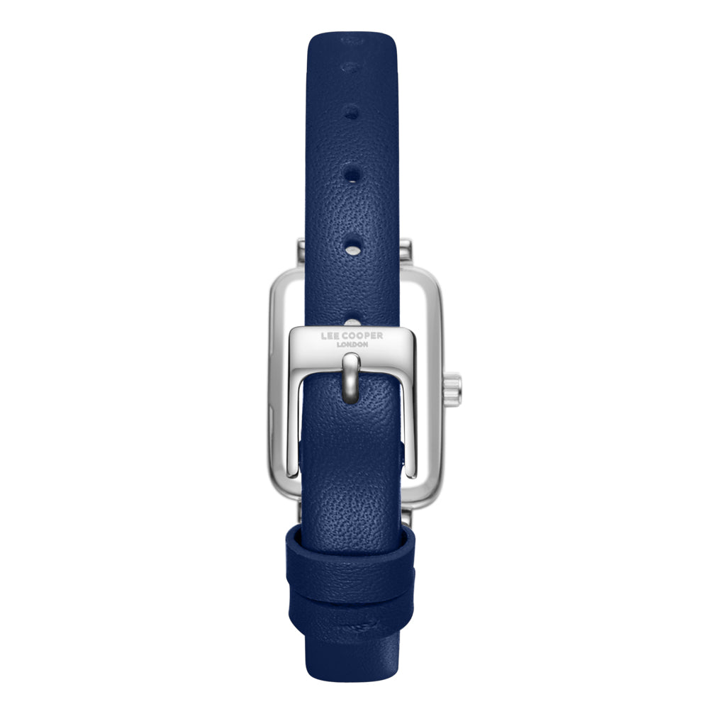 Дамски часовник Lee Cooper LC08208.329