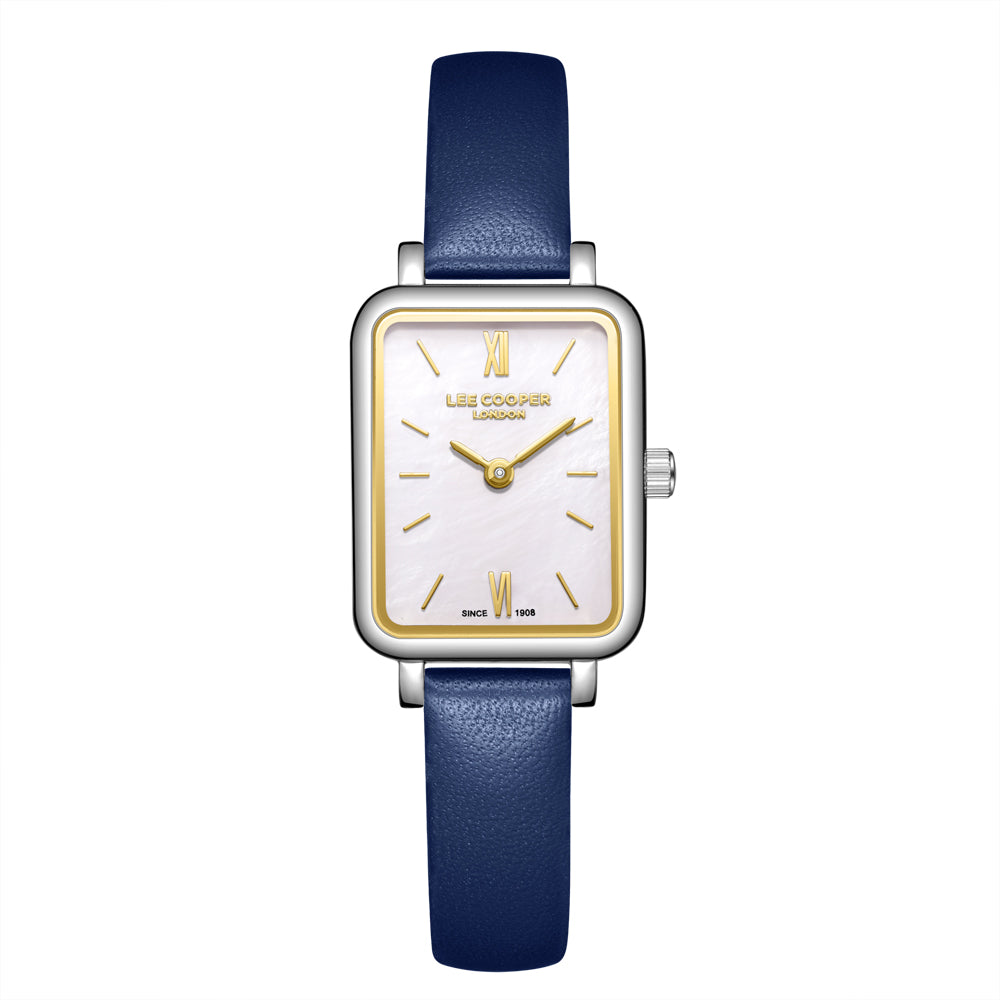 Дамски часовник Lee Cooper LC08208.329
