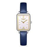 Дамски часовник Lee Cooper LC08208.329