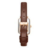 Дамски часовник Lee Cooper LC08208.494