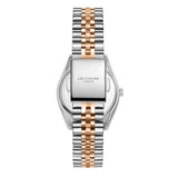 Дамски часовник Lee Cooper LC08210.530