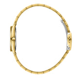Дамски часовник Lee Cooper LC08265.120