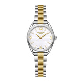 Дамски часовник Lee Cooper LC08265.220