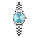 Дамски часовник Lee Cooper LC08265.300