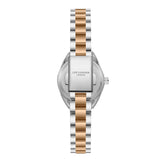 Дамски часовник Lee Cooper LC08265.520