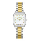 Дамски часовник Lee Cooper LC08266.220