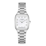 Дамски часовник Lee Cooper LC08266.320