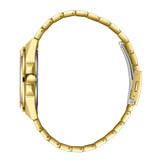 Мъжки часовник Lee Cooper LC08271.160