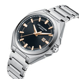 Мъжки часовник Lee Cooper LC08271.360