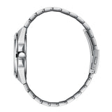 Мъжки часовник Lee Cooper LC08271.360