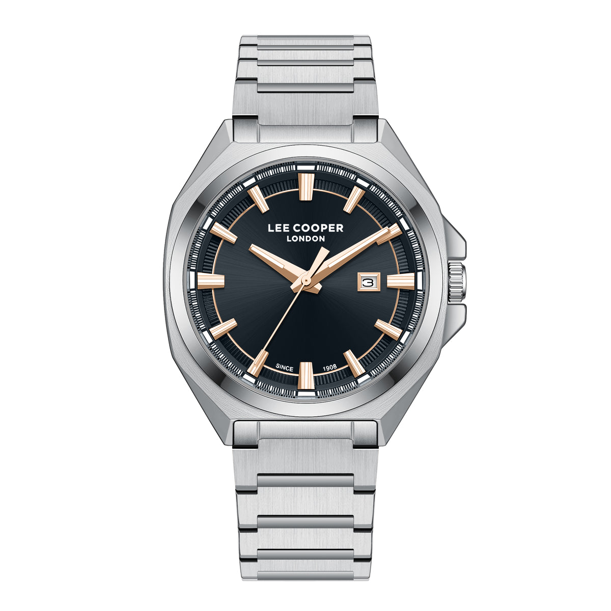 Мъжки часовник Lee Cooper LC08271.360
