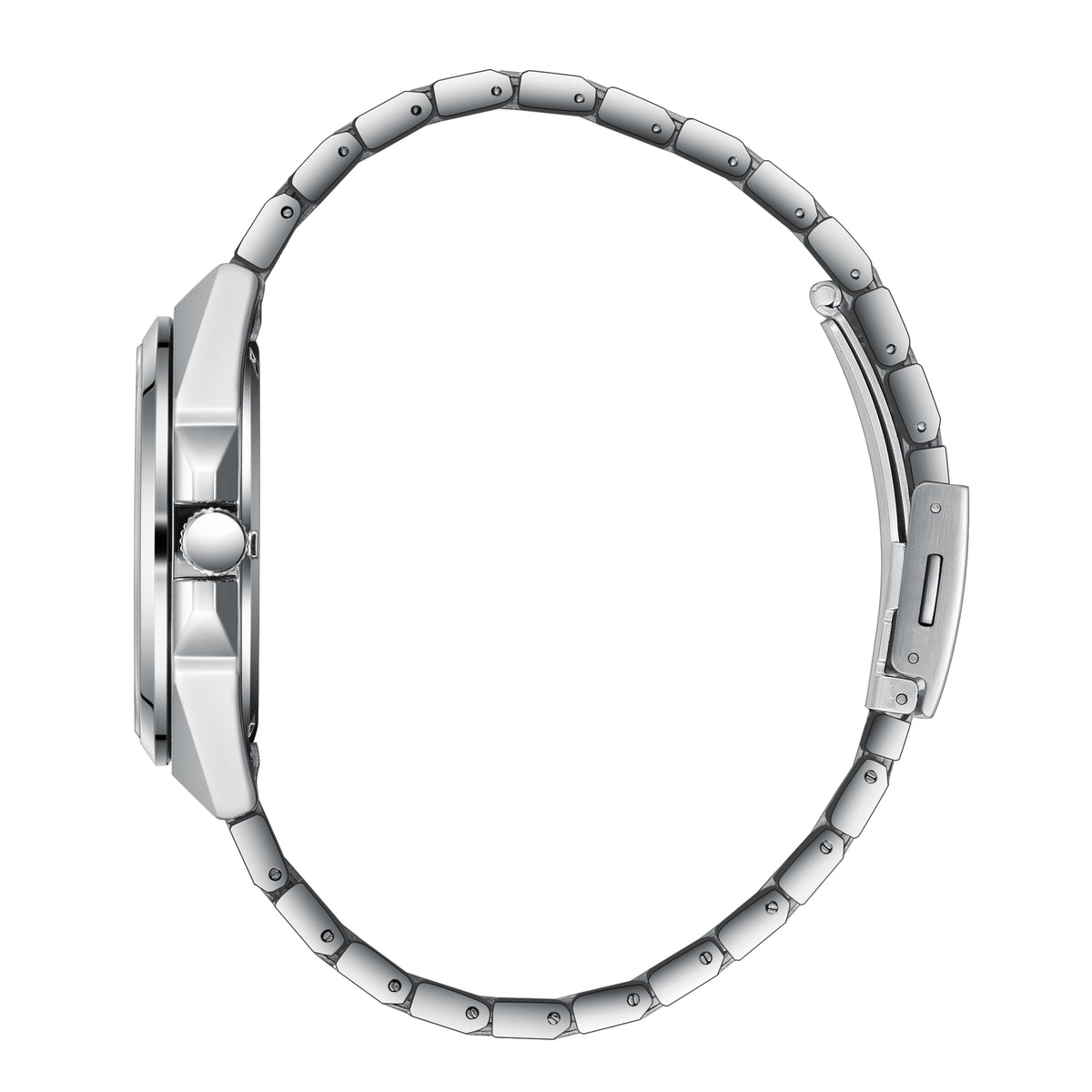 Мъжки часовник Lee Cooper LC08271.370