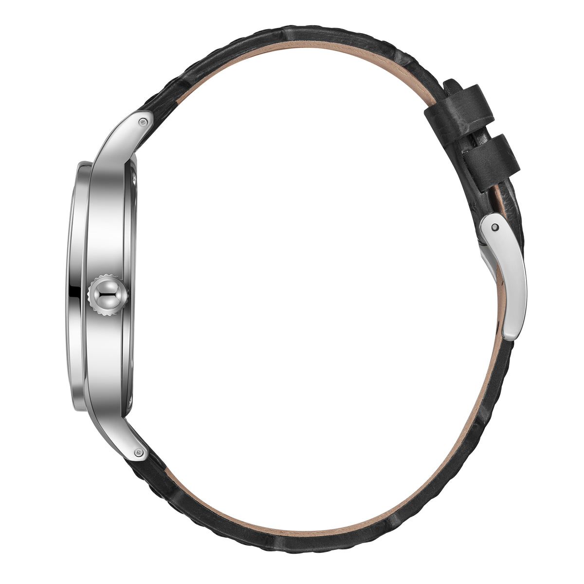 Мъжки часовник Lee Cooper LC08277.331
