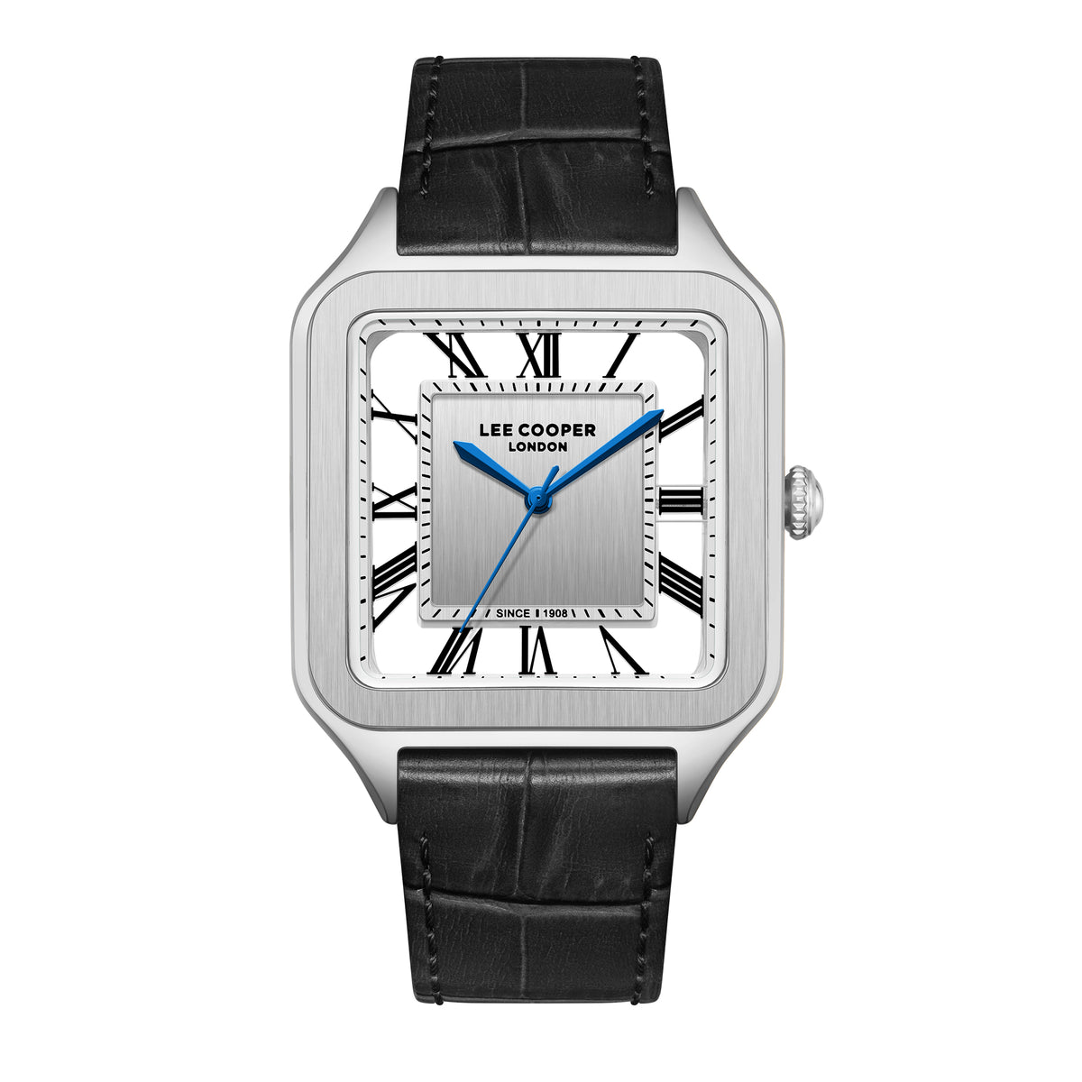 Мъжки часовник Lee Cooper LC08277.331