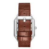 Мъжки часовник Lee Cooper LC08277.532