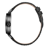 Мъжки часовник Lee Cooper LC08277.651