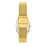 Дамски часовник Lee Cooper LC08280.130