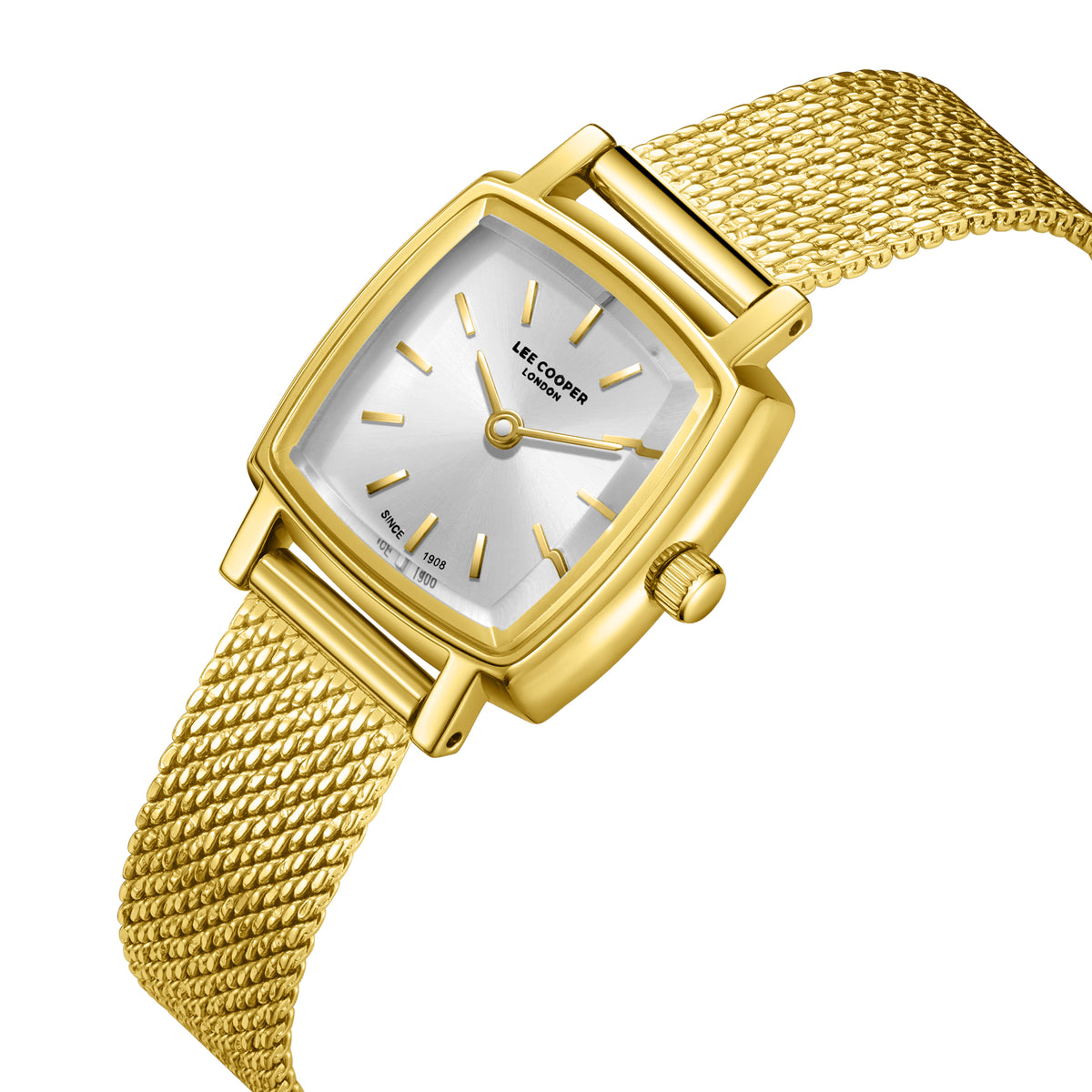 Дамски часовник Lee Cooper LC08280.130
