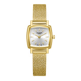 Дамски часовник Lee Cooper LC08280.130