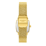 Дамски часовник Lee Cooper LC08280.170