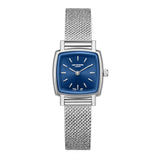 Дамски часовник Lee Cooper LC08280.390