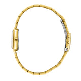 Дамски часовник Lee Cooper LC08283.130