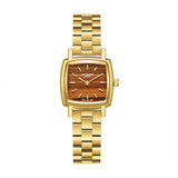 Дамски часовник Lee Cooper LC08283.140