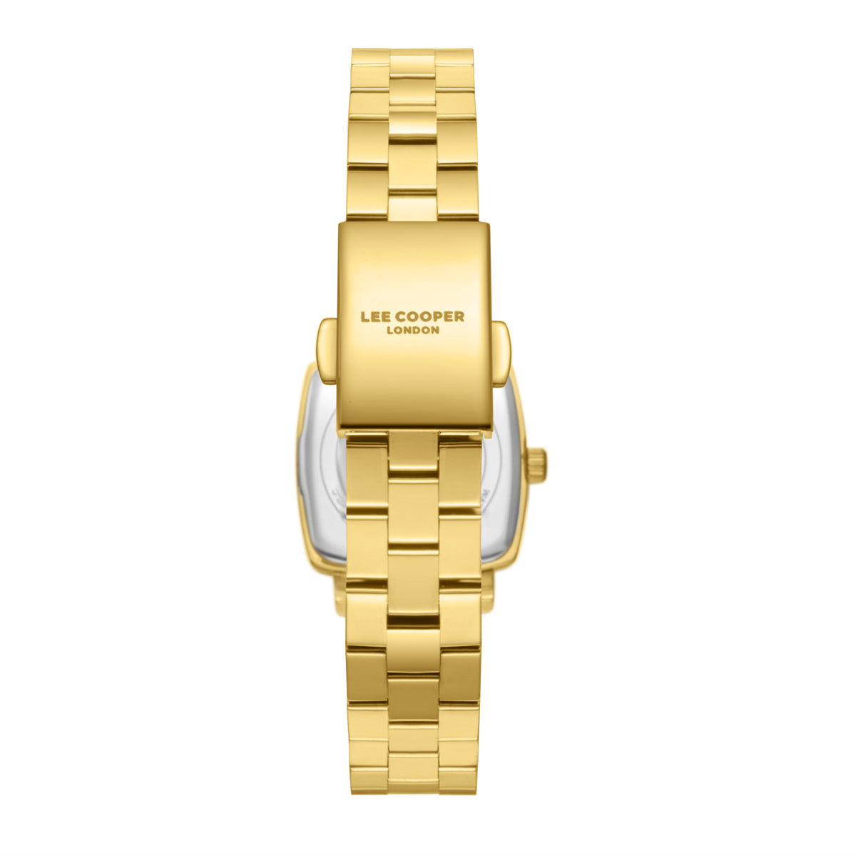 Дамски часовник Lee Cooper LC08283.140