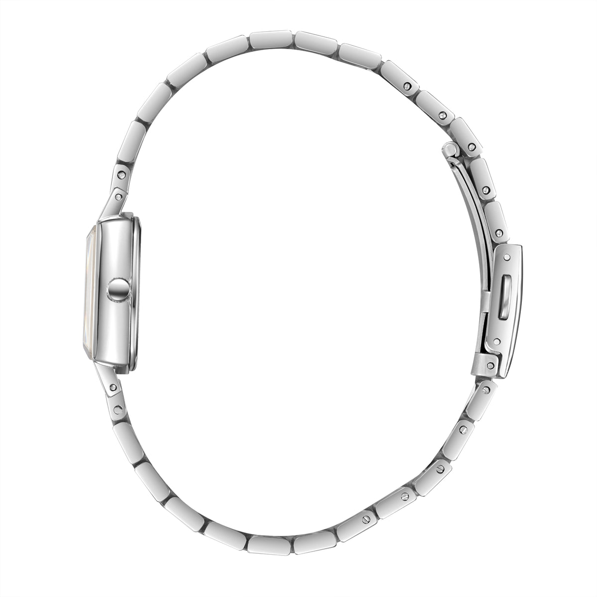 Дамски часовник Lee Cooper LC08283.300