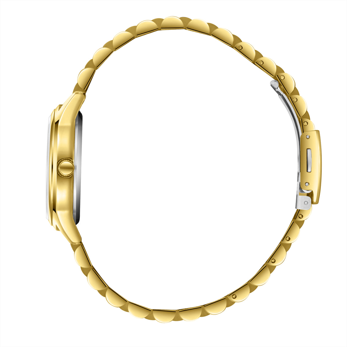 Дамски часовник Lee Cooper LC08285.120