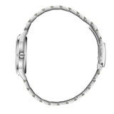 Дамски часовник Lee Cooper LC08285.220