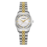 Дамски часовник Lee Cooper LC08285.220
