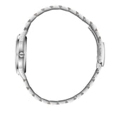 Дамски часовник Lee Cooper LC08285.520