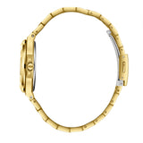 Дамски часовник Lee Cooper LC08286.120