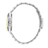 Дамски часовник Lee Cooper LC08286.310