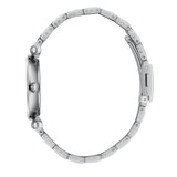 Дамски часовник Lee Cooper LC08290.280