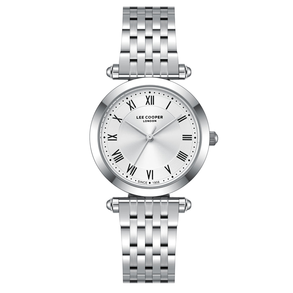 Дамски часовник Lee Cooper LC08290.330