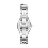Дамски часовник Lee Cooper LC08291.390