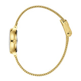 Дамски часовник Lee Cooper LC08292.140